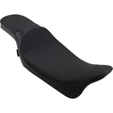 Drag Specialties Predator Seat For Harley Touring 2008-2024