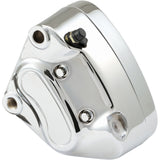 Drag Specialties Brake Caliper - 1203-4404 For Harley Motorcycles 2000-2007