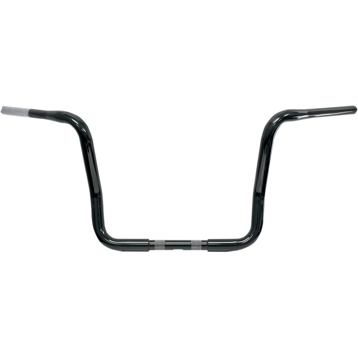 Drag Specialties Handlebar For Harley Touring 1999-2022