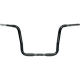 Drag Specialties Handlebar For Harley Touring 1999-2022
