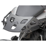 Sw-Motech Street-Rack Luggage Rack - GPT.01.924.16000/B Honda CB500F / CBR500R 2018-2020