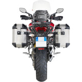 GIVI 3501-1323 PLR7406CAMKIT Hardware Kit Sidecase - HW - MSTRADA