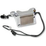 DRAG SPECIALTIES Regulator FL - '04-'05