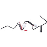 CUSTOM DYNAMICS 2050-0432 MPR-HD-EPZ-PLUG Run/Brake/Turn Lighting Accessory Adapter Accessory Adapter - Harley Davidson