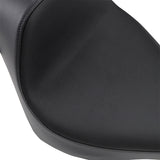 Drag Specialties EZ Mount Seat For Harley Softail 2018-2022