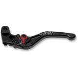 Crg RC2 Lever - 2AN-642-H-B Honda CBR600RR / CBR1000RR 2003-2017