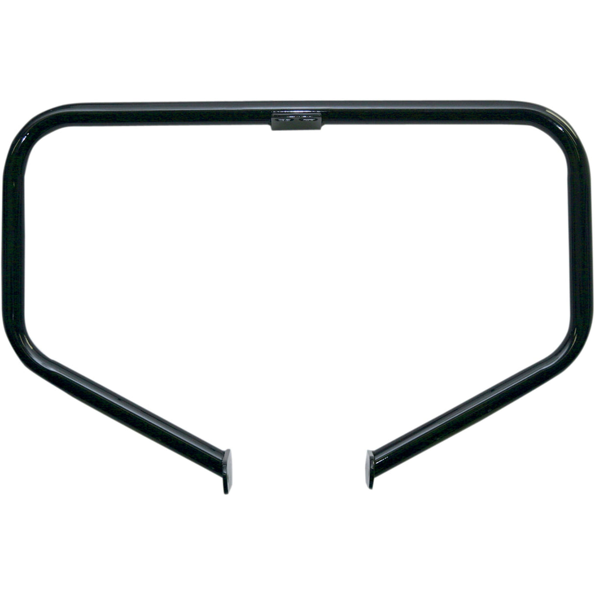 Lindby Unibar® Highway Bar - BL1415 For Harley Sportster 2004-2022