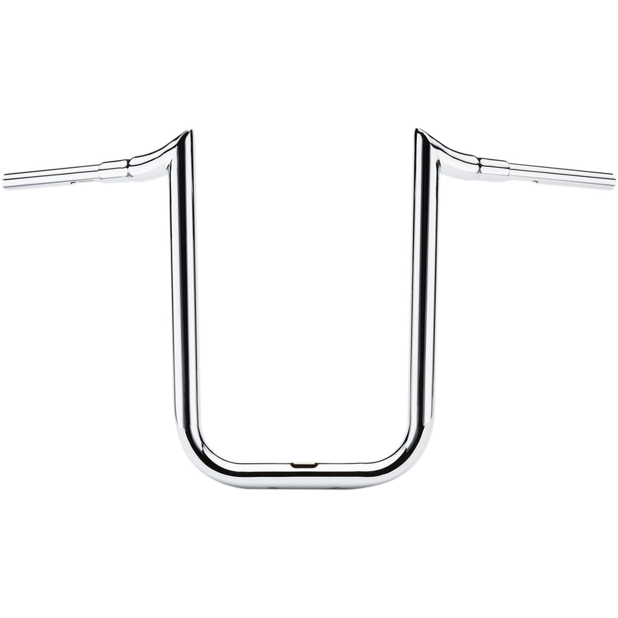 La Choppers Handlebar - LA-7357-18 For Harley Road Glide 2015-2022