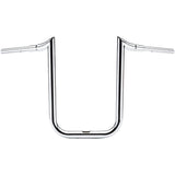 La Choppers Handlebar - LA-7357-18 For Harley Road Glide 2015-2022