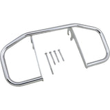 Baron Highway Bar - BA-7161-00 Honda VTX1800C 2002-2008