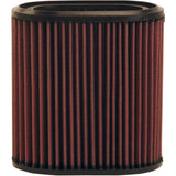 K & N 1011-0500 TB-2204 High-Flow Air Filter triumph