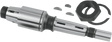 Pinion Shaft Assembly