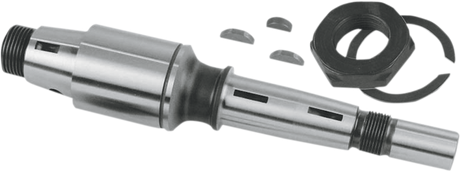 Pinion Shaft Assembly