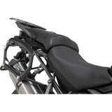 Sw-Motech Trax Hard Case System - KFT.11.483.70101/S Triumph Motorcycles 2012-2021