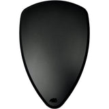 BARON 1014-0164 BA-2800-00B Replacement BAK Air Cleaner Cover smooth - black