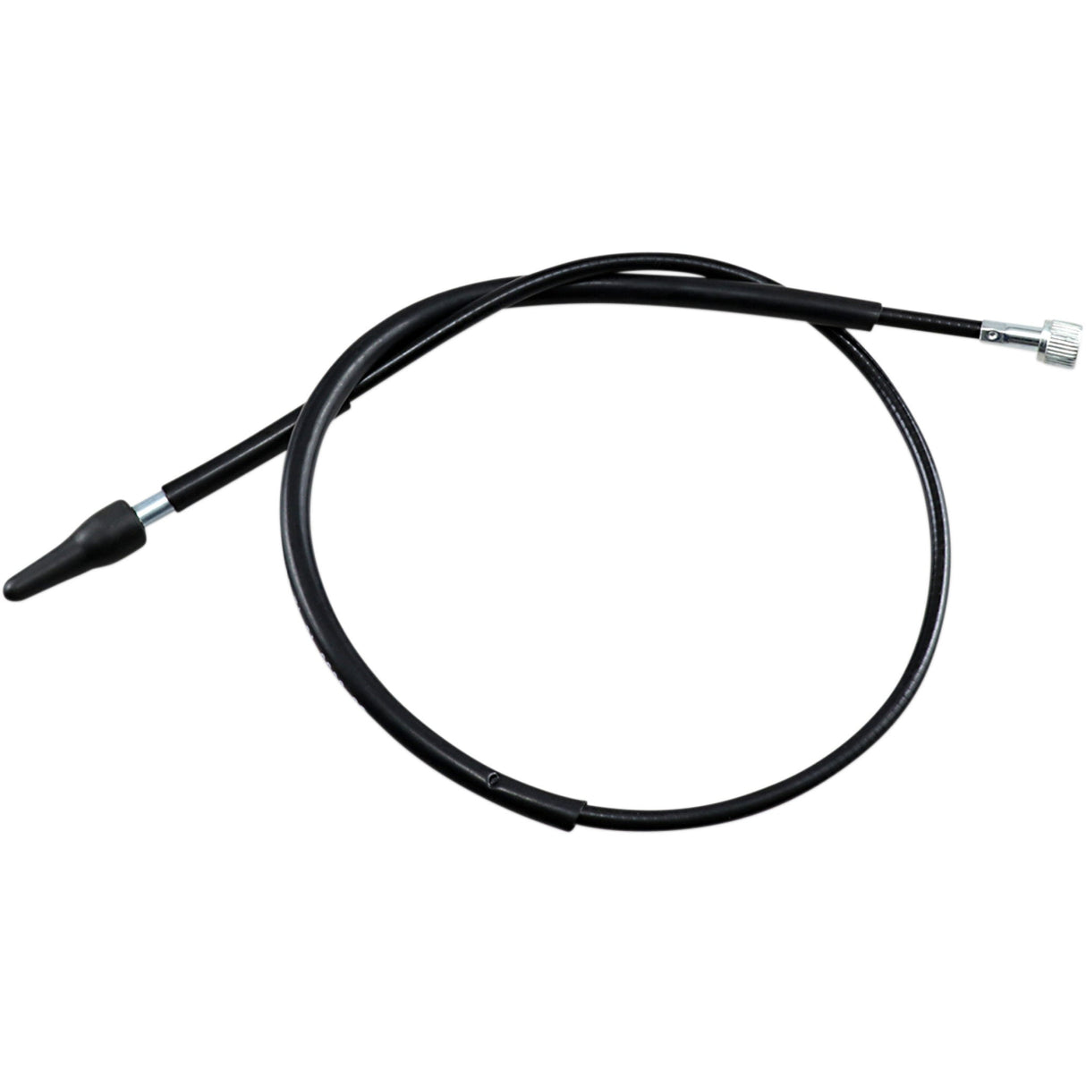 MOTION PRO MP05-030 05-0030 Speedometer/Tachometer Cable Speedometer Cable - Yamaha