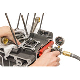 Feuling Parts Tester - 9072 For Harley Motorcycles 1999-2024