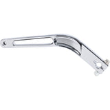 Thrashin Supply Co. Shift Peg - TSC-2302-3 For Harley Softail 2018-2025
