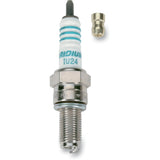 Denso Iridium Spark Plug — Iridium - 5362