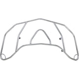 Show Chrome Luggage Rack - 52-969 Honda Gold 2021