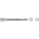 Colony Fork Tube Kit - 8818-3 For Harley Motorcycles 1950-1972