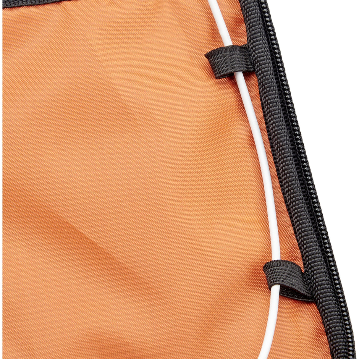 BILTWELL 3502-0582 3021-01 Mini Tank Bag exfil-2  - black