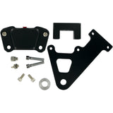 Gma Engineering By Bdl Brake Caliper Kit - GMA-103SASB For Harley 1985-1994