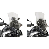 GIVI 2312-1338 D5143ST Windshield bmw