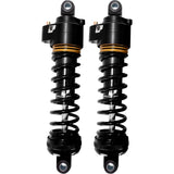 Progressive Suspension Shock Absorber - 944-4001UL-QPS For Harley Touring 1980-2026