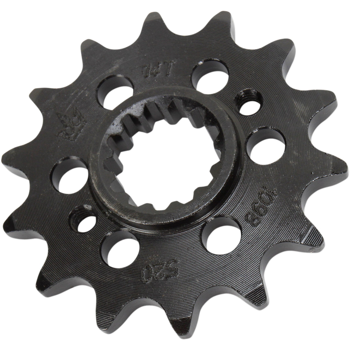Driven Racing Sprocket - 1098-520-14T Kawasaki EX250F Ninja 250R / Ninja 300R / Ninja Edition 2008-2017