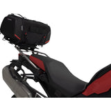 Sw-Motech Pro Tail Bag System - GPT.07.897.30000 BMW F750GS / F850GS / F850GS Adventure / F800GS 2018-2024