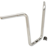 DRAG SPECIALTIES 1-1/4" Touring Handlebar