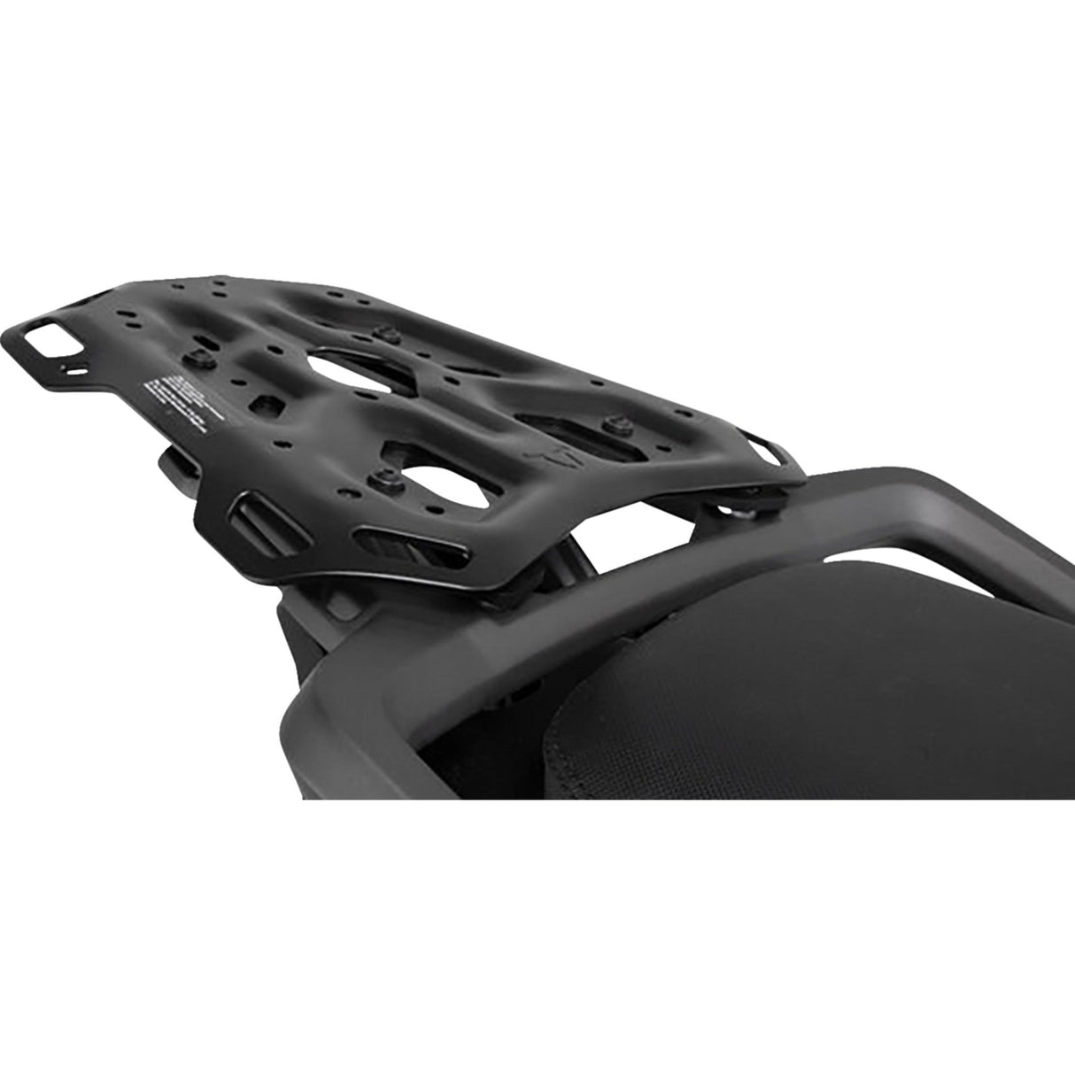 Sw-Motech Adventure Luggage System - ADV.11.900.75000/S Triumph Motorcycles 2012-2021