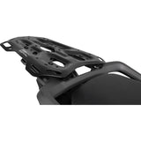 Sw-Motech Adventure Luggage System - ADV.11.900.75000/S Triumph Motorcycles 2012-2021