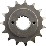 JT Sprockets Ducati Sprocket - JTF740.15 Ducati Motorcycles 1994-2006