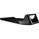 Hoppe Industries Belly Pan Touring - HPBY-1047 For Harley Touring 2014-2025
