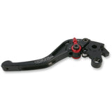 Crg RC2 Lever - 2AN-651-H-B Honda RVT1000R / CBR1000RR / CB1000R 2002-2007