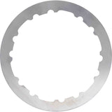 Rekluse Apex Clutch Plate Kit - 754-15005 For Harley Motorcycles 2007-2026
