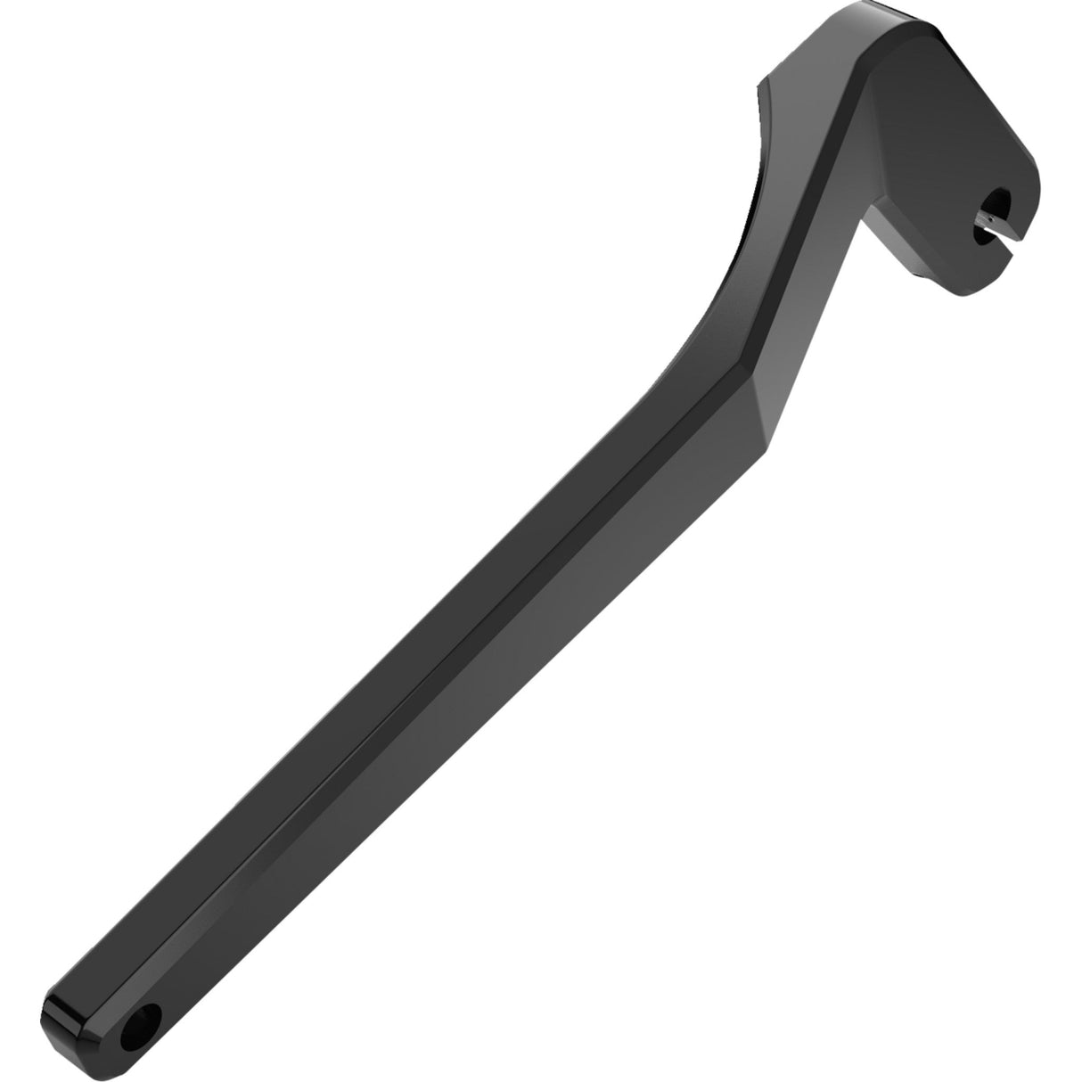 La Choppers County Line Shift Peg - LA-P102-01B For Harley Softail 2018-2023