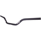 ODI 0601-5024 H691CFB V-Twin MOTO Handlebar - 1-1/8" - Black