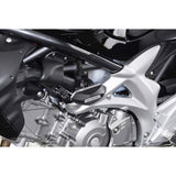 Sw-Motech Slider - STP.05.590.10000/B Suzuki 650 Gladius / 650 / 650X 2009-2024