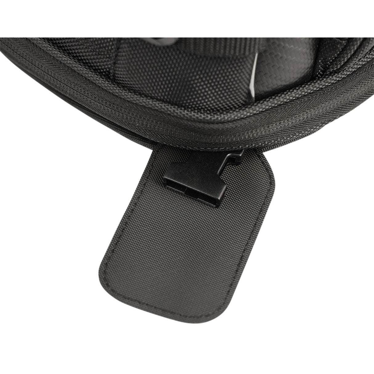 NELSON RIGG 3502-0498 CL-1100R Commuter Lite Tank Bag
