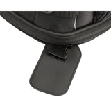 NELSON RIGG 3502-0498 CL-1100R Commuter Lite Tank Bag