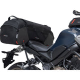 SW-MOTECH 3516-0363 BC.HTA.00.301.30000 PRO Travelbag Tail Bag 65 liter - black/anthracite