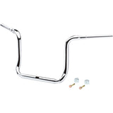 La Choppers Handlebar - LA-7323-14 For Harley Touring 1983-2013