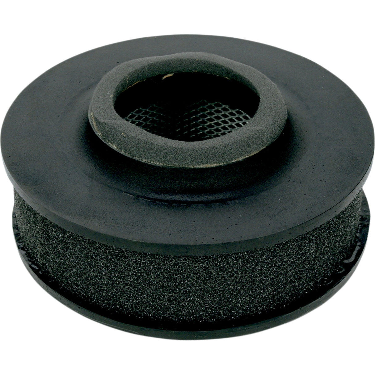 UNI FILTER NU-2383 NU-2383 Replacement OEM Air Filter kawasaki