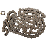 RK 1221-0139 M520H-116 Heavy Duty (H) M520H Chain M520H - Heavy-Duty Chain - 116 Links