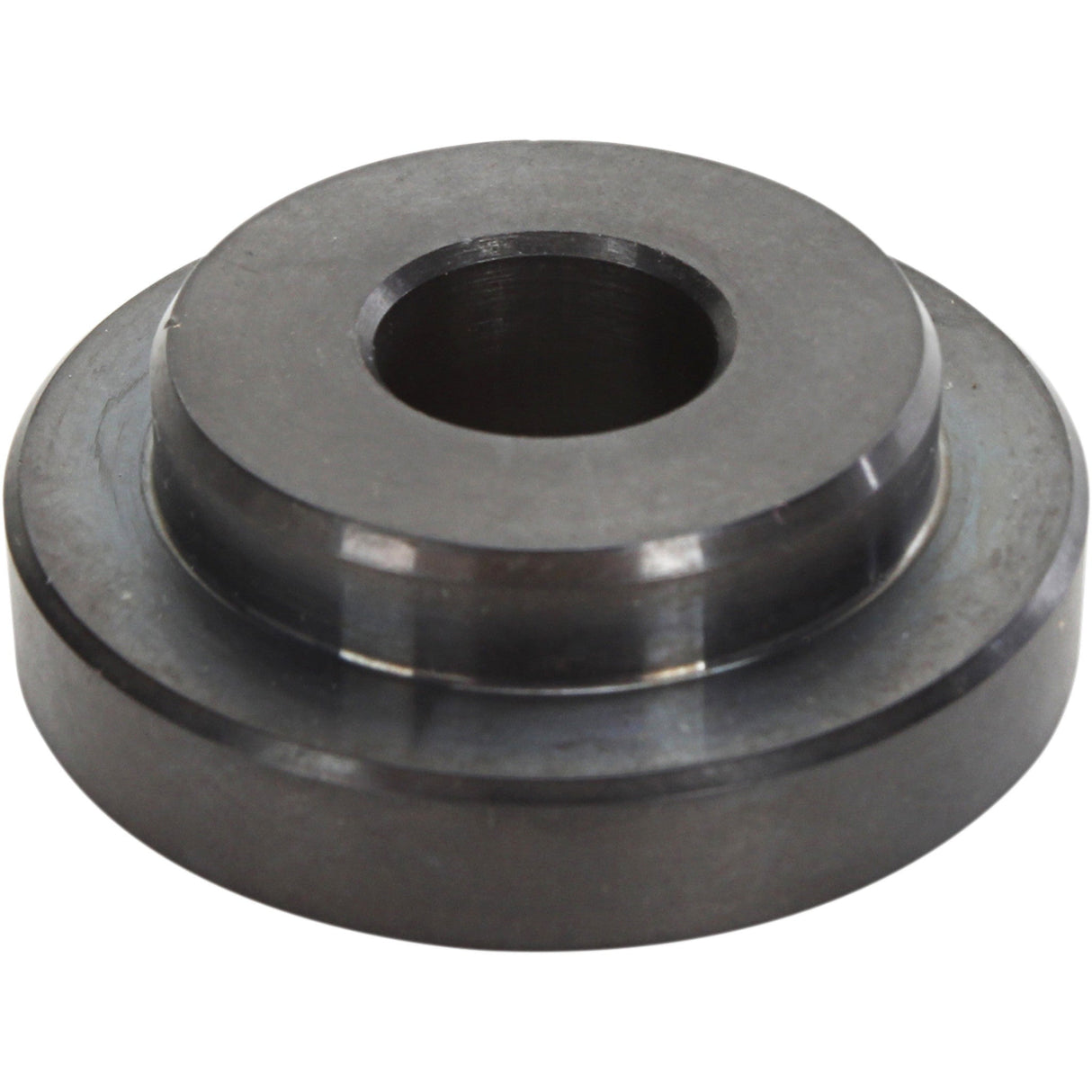 Jims Inner Primary Bearing And Seal Remover Installer Tool — Removal - 967-5 For Harley Motorcycles 2006-2019