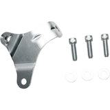 S&S CYCLE 0933-0115 900-0797 T143 Top Engine Mount Bracket