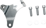 Top Mount - T143 - 0933-0115